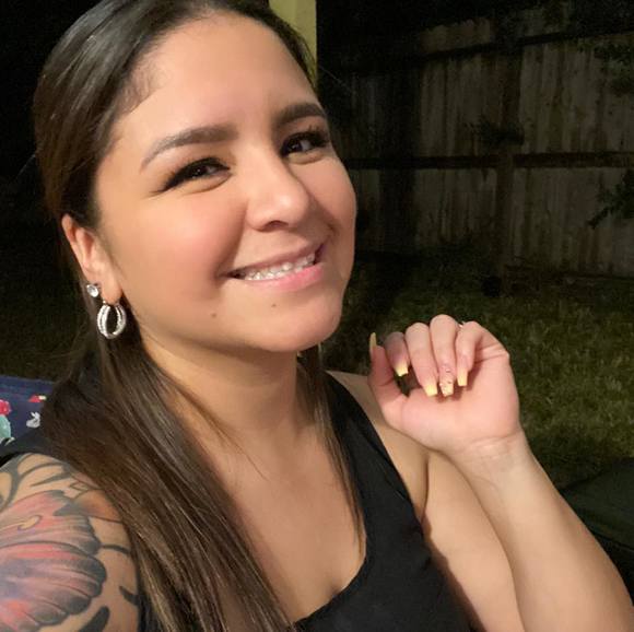 juliemata88